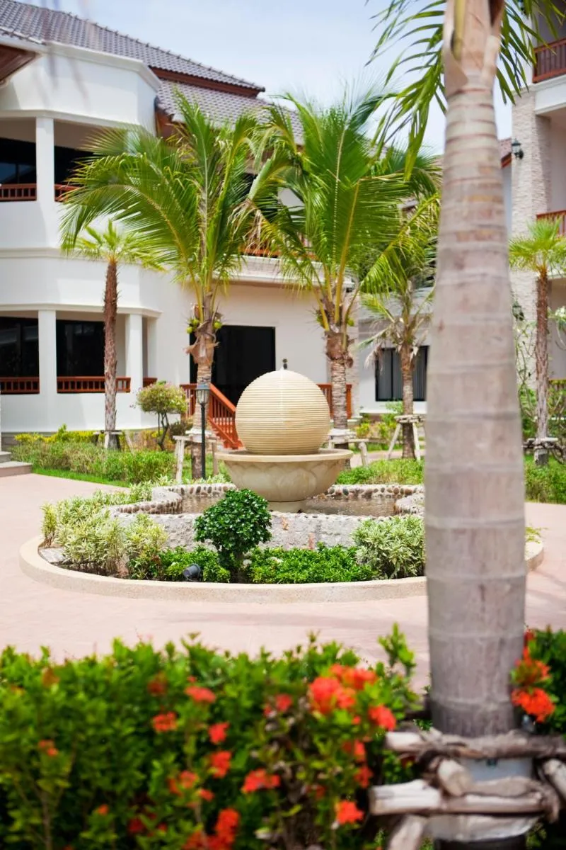 Image 5 of Rawai Grand House -SHA Plus