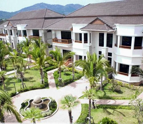 Image 4 of Rawai Grand House -SHA Plus