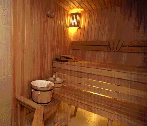 Image 3 of Rawai Grand House -SHA Plus