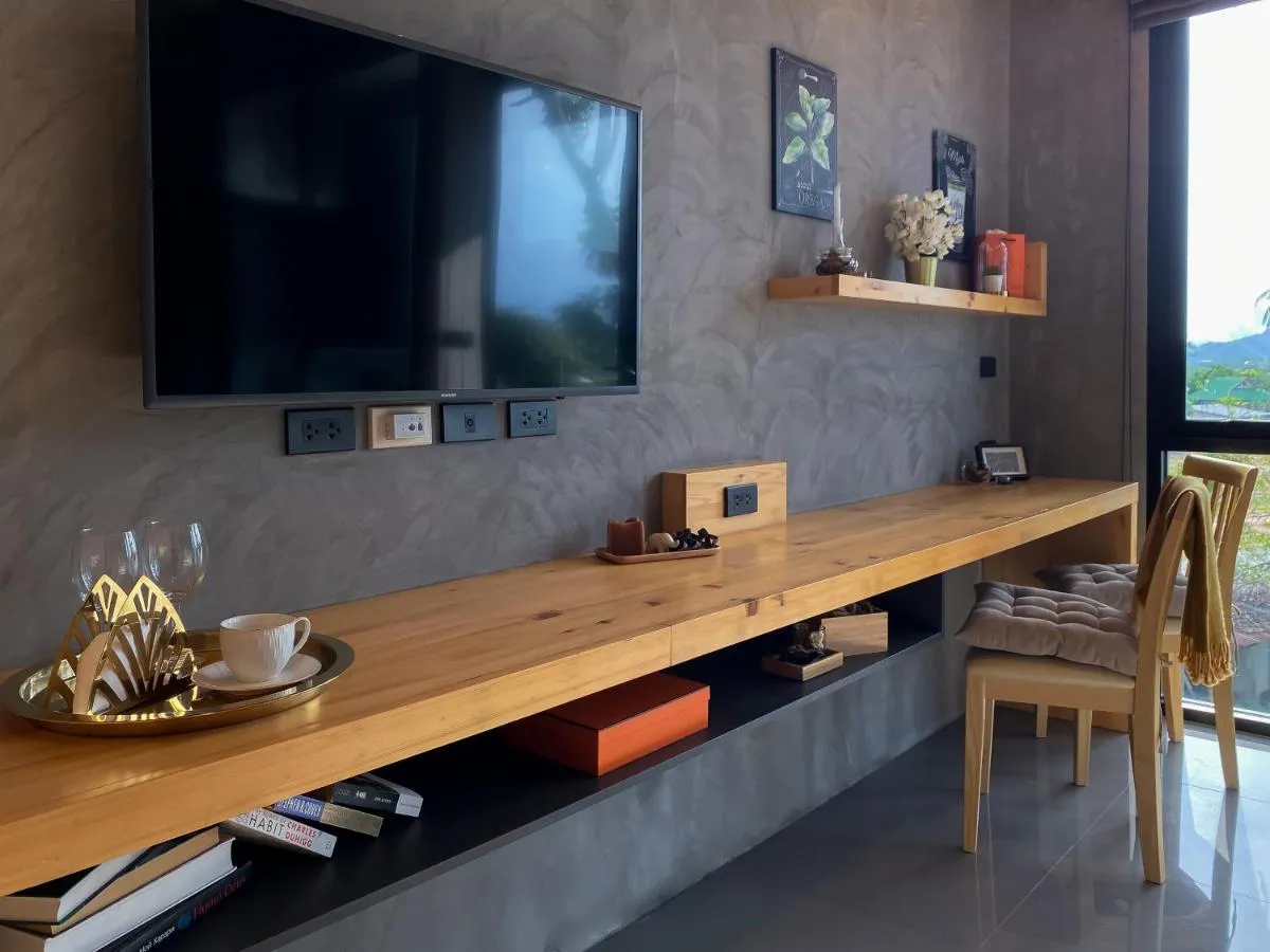 Image 2 of ReLife Windy Naiharn by Beringela