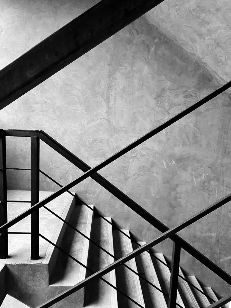 Image 3 of ReLife Windy Naiharn by Beringela