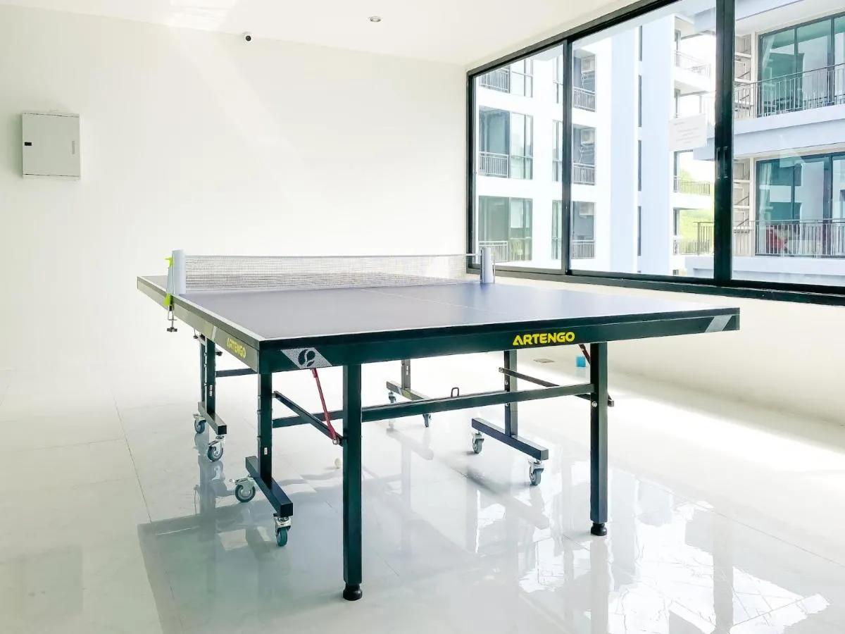 Image 5 of ReLife Windy Naiharn by Beringela