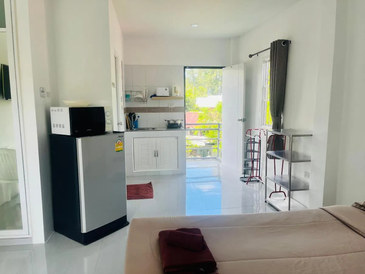 Image 2 of Rest Mind House