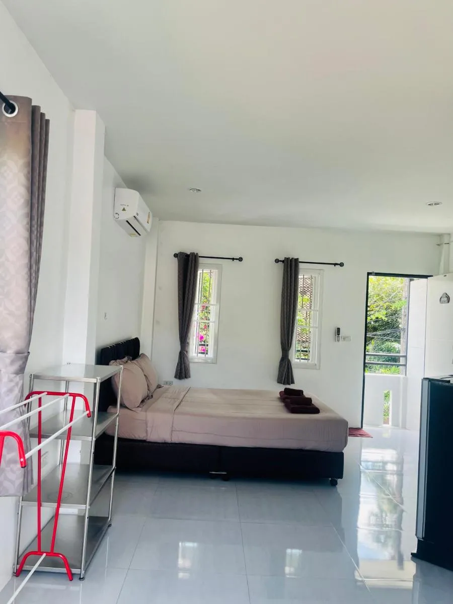 Image 3 of Rest Mind House