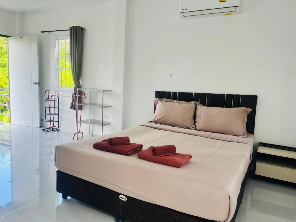 Image 1 of Rest Mind House