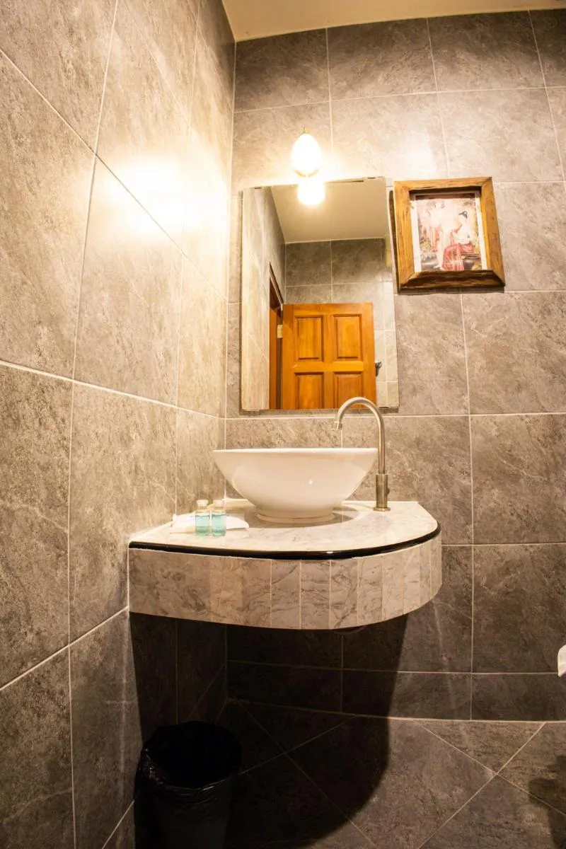 Image 6 of Rico’s Patong Hotel