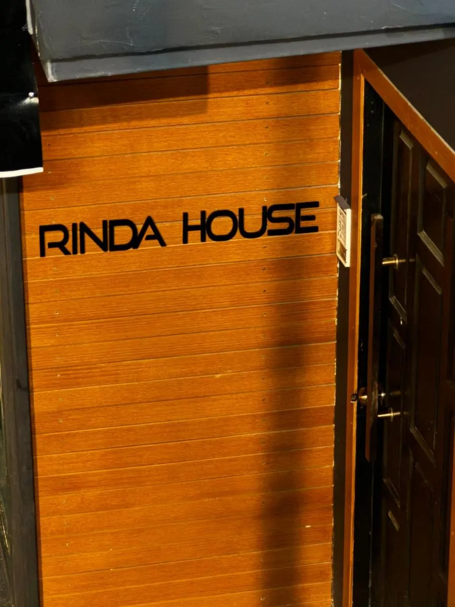 Image 6 of Rinda House