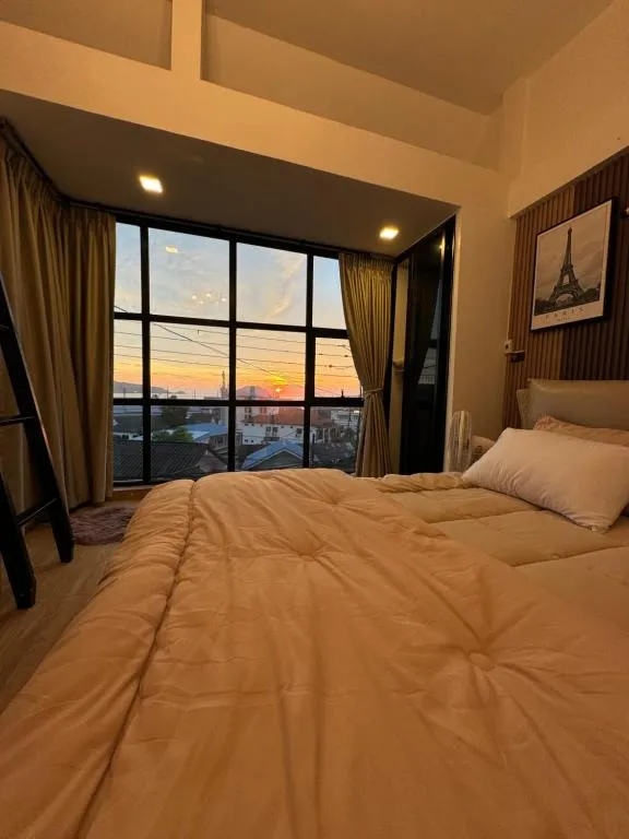 Image of Rinda House