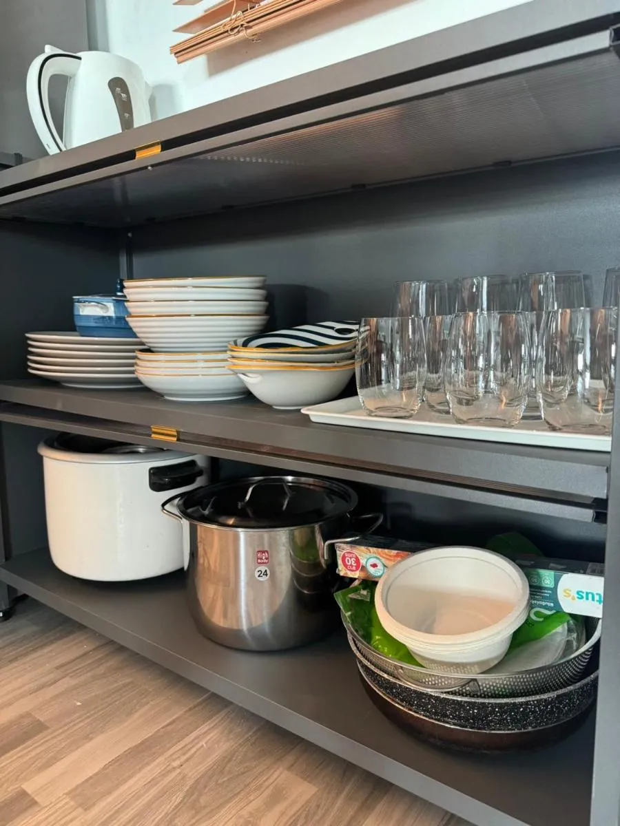 Image 3 of Rinda House