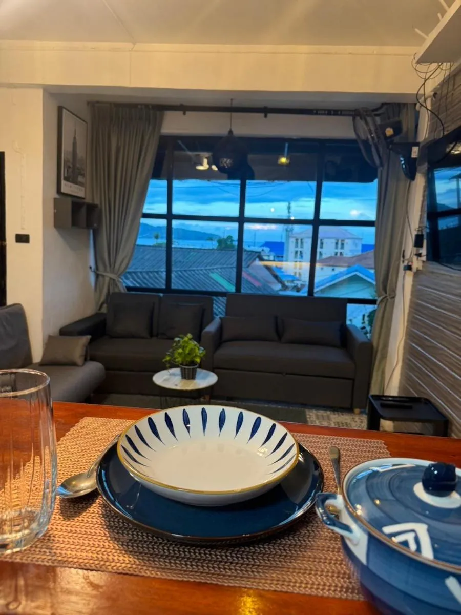 Image 5 of Rinda House