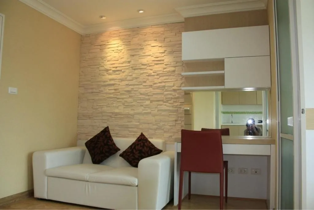 Image 1 of Risa Plus