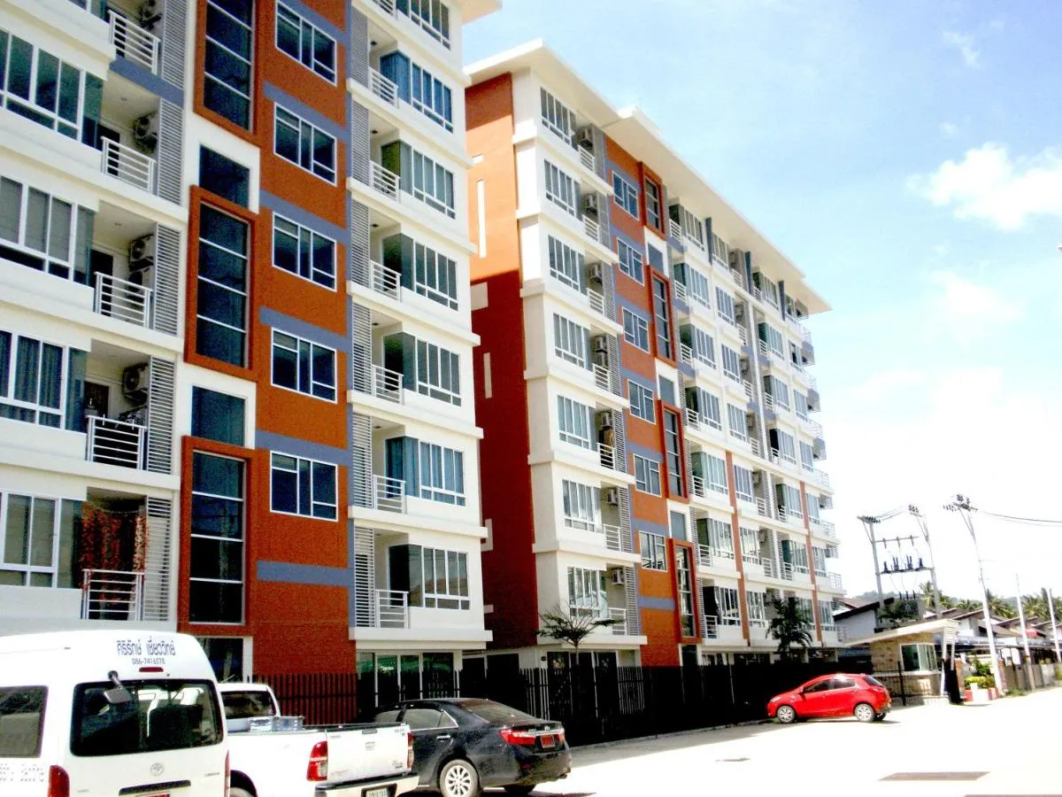 Image 4 of Risa Plus