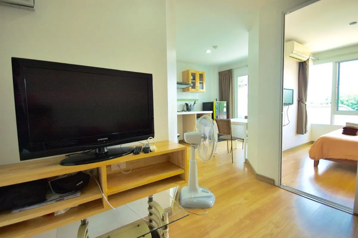 Image 6 of Risa Plus