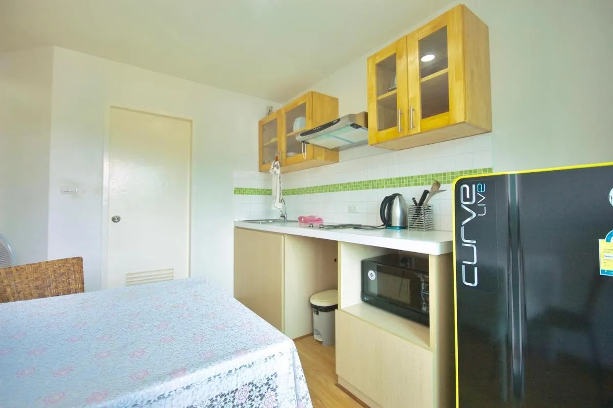 Image 2 of Risa Plus