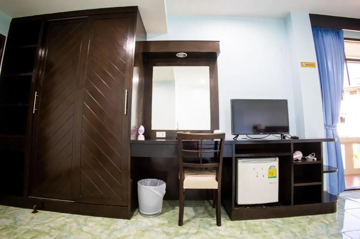 Image 6 of Riviera Patong