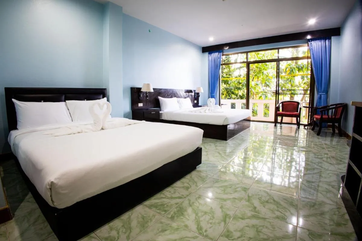 Image 2 of Riviera Patong