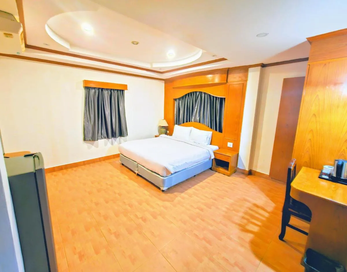 Image 6 of Rock Shore Patong