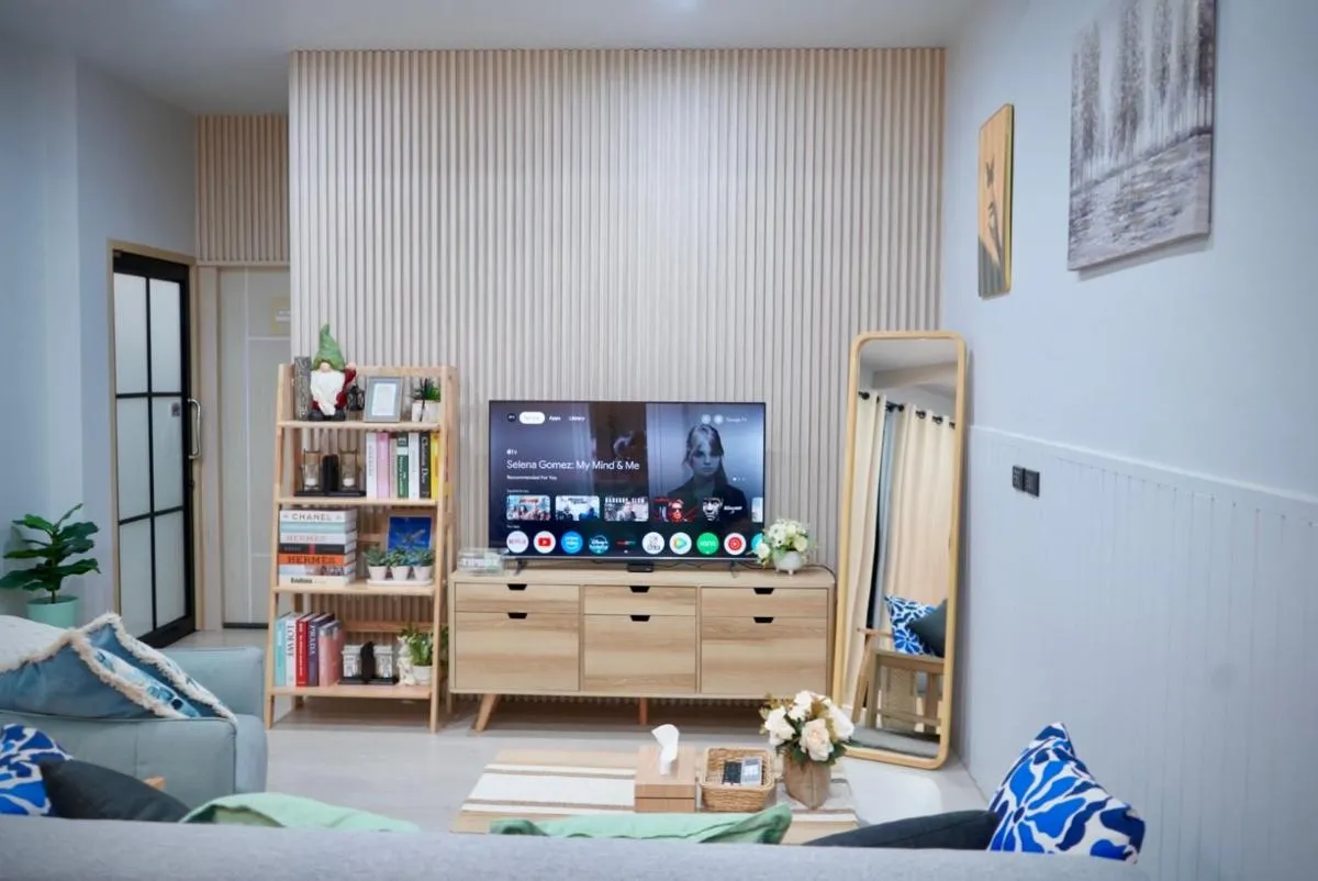 Image 2 of Room61-รูม61