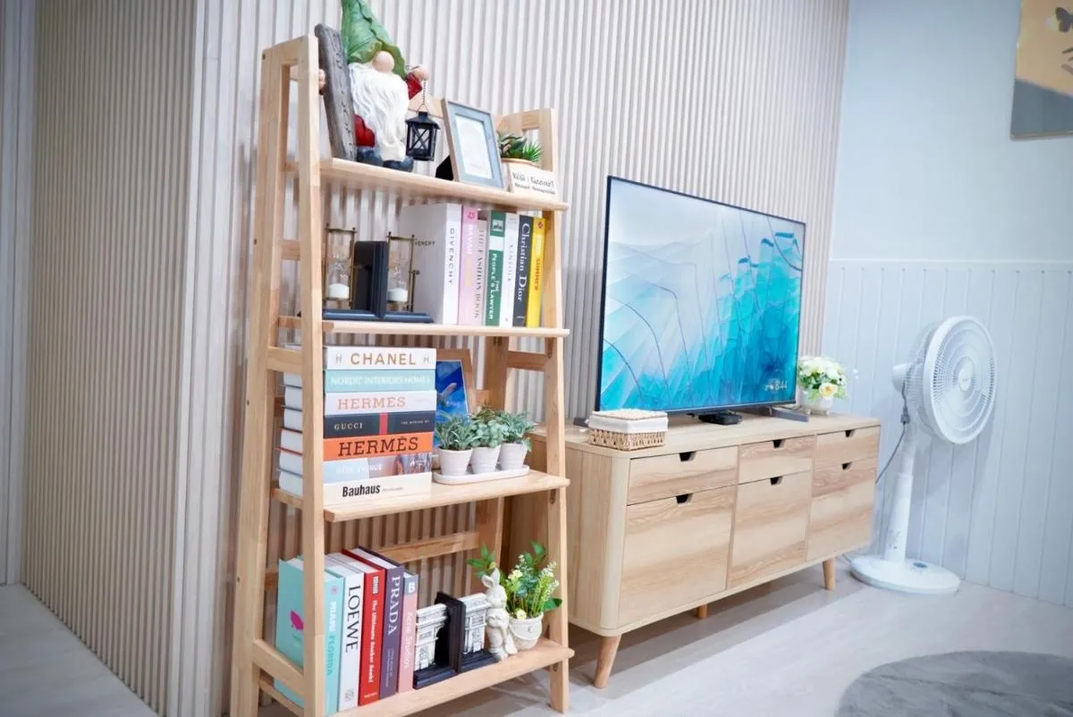 Image 3 of Room61-รูม61