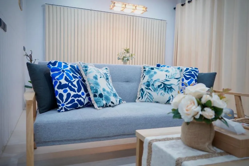 Image of Room61-รูม61