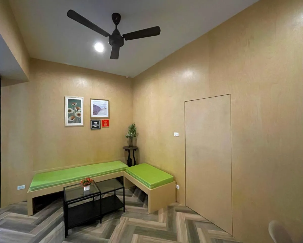 Image 2 of Room Actually Service Apartment