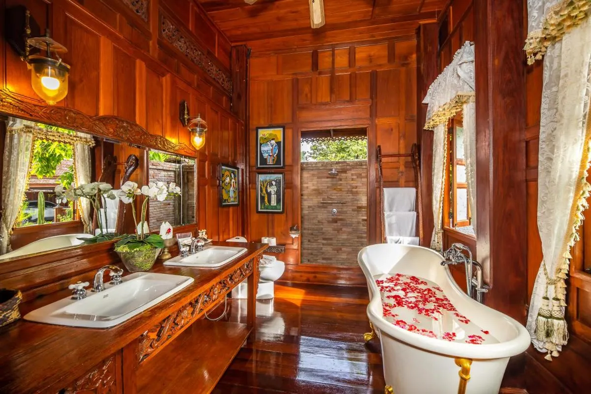 Image 3 of Royal Thai Villa Phuket – SHA Extra Plus