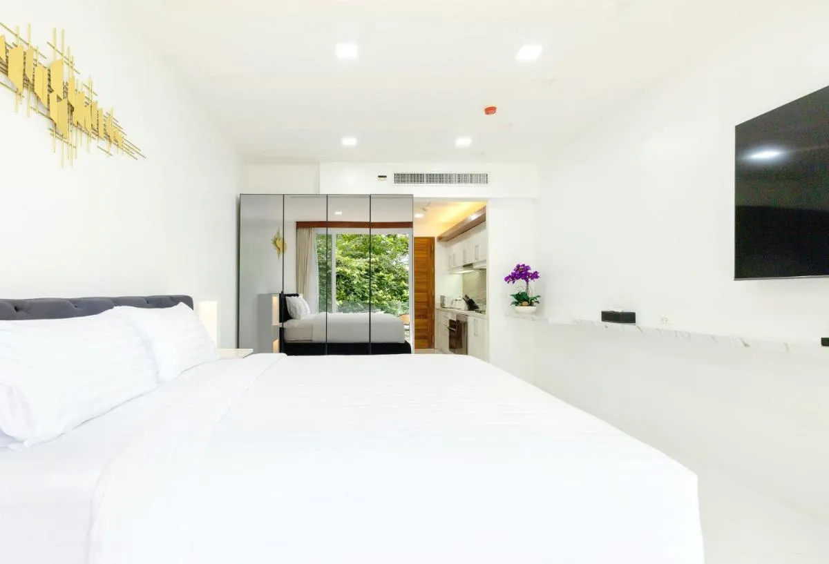 Image 5 of Rudi Condo by Q Conzept