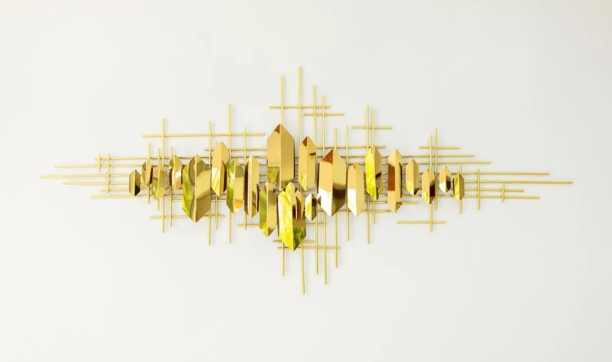 Image 2 of Rudi Condo by Q Conzept