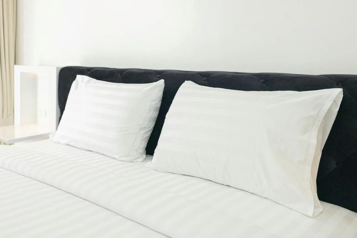 Image 3 of Rudi Condo by Q Conzept