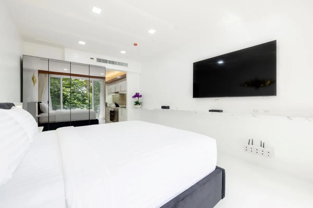 Image 4 of Rudi Condo by Q Conzept