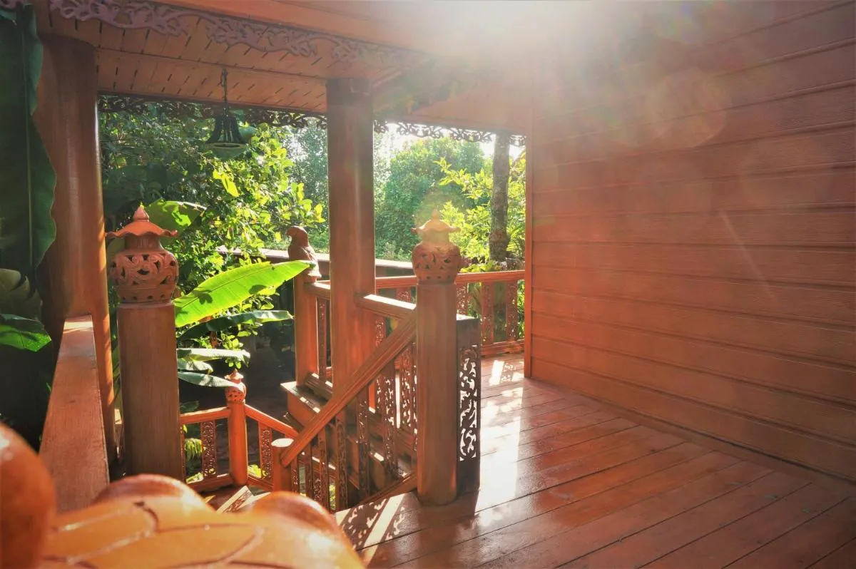 Image 4 of Ruen Tai Boutique