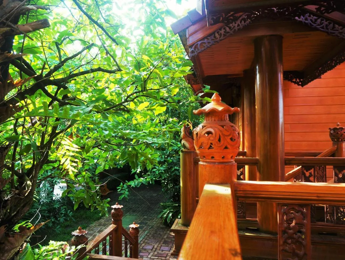 Image 2 of Ruen Tai Boutique