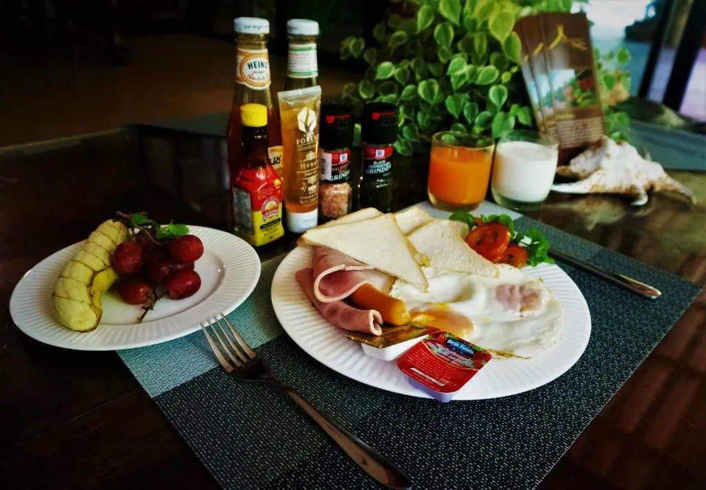 Image of Ruen Tai Boutique