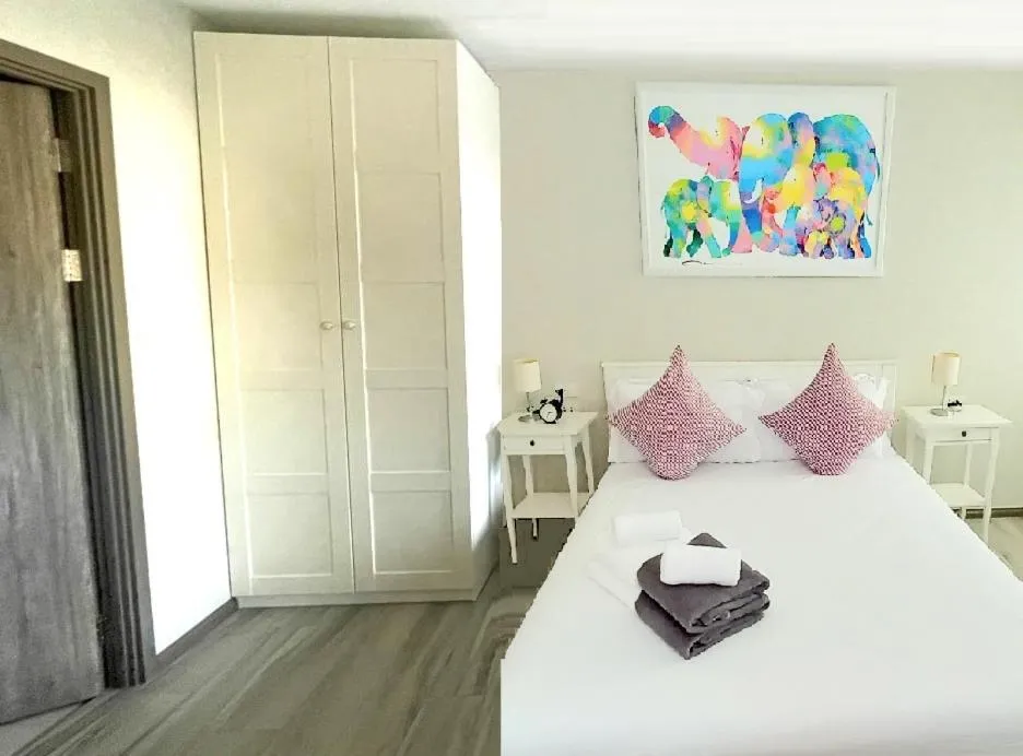 Image 1 of С8 С9 ВАТСАП669З582I976 принимаем РУБЛИ