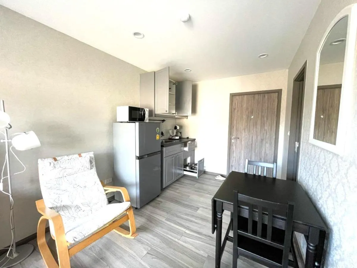 Image 2 of С8 С9 ВАТСАП669З582I976 принимаем РУБЛИ