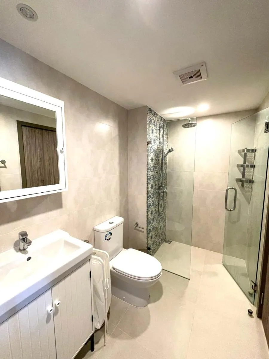 Image 3 of С8 С9 ВАТСАП669З582I976 принимаем РУБЛИ