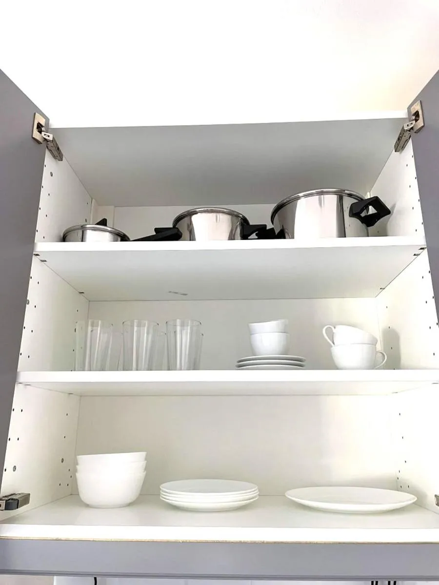 Image 4 of С8 С9 ВАТСАП669З582I976 принимаем РУБЛИ