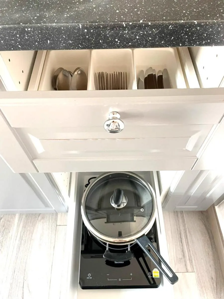 Image 5 of С8 С9 ВАТСАП669З582I976 принимаем РУБЛИ