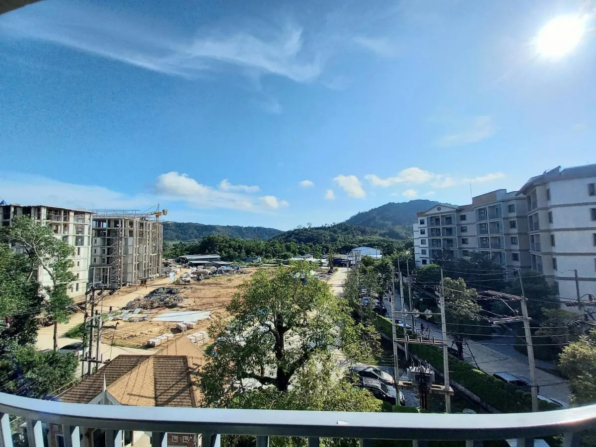 Image 6 of С8 С9 ВАТСАП669З582I976 принимаем РУБЛИ