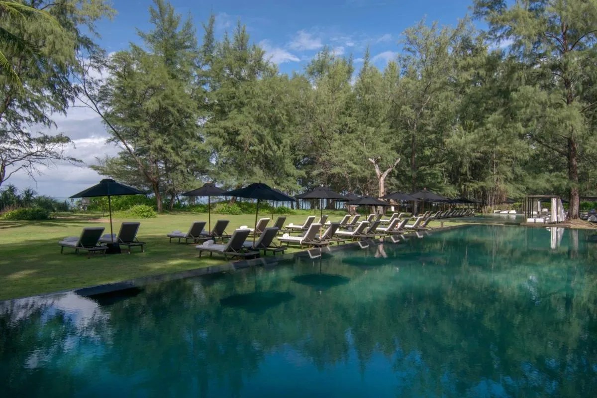 Image 4 of SALA Phuket Mai Khao Beach Resort
