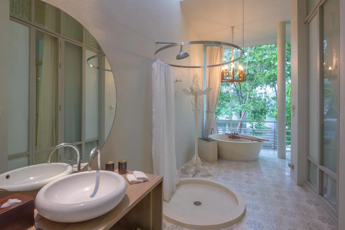 Image 5 of SALA Phuket Mai Khao Beach Resort