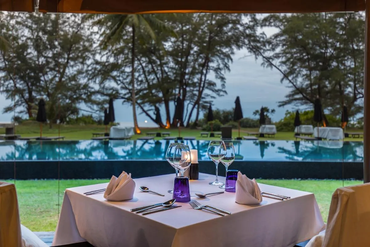 Image 6 of SALA Phuket Mai Khao Beach Resort