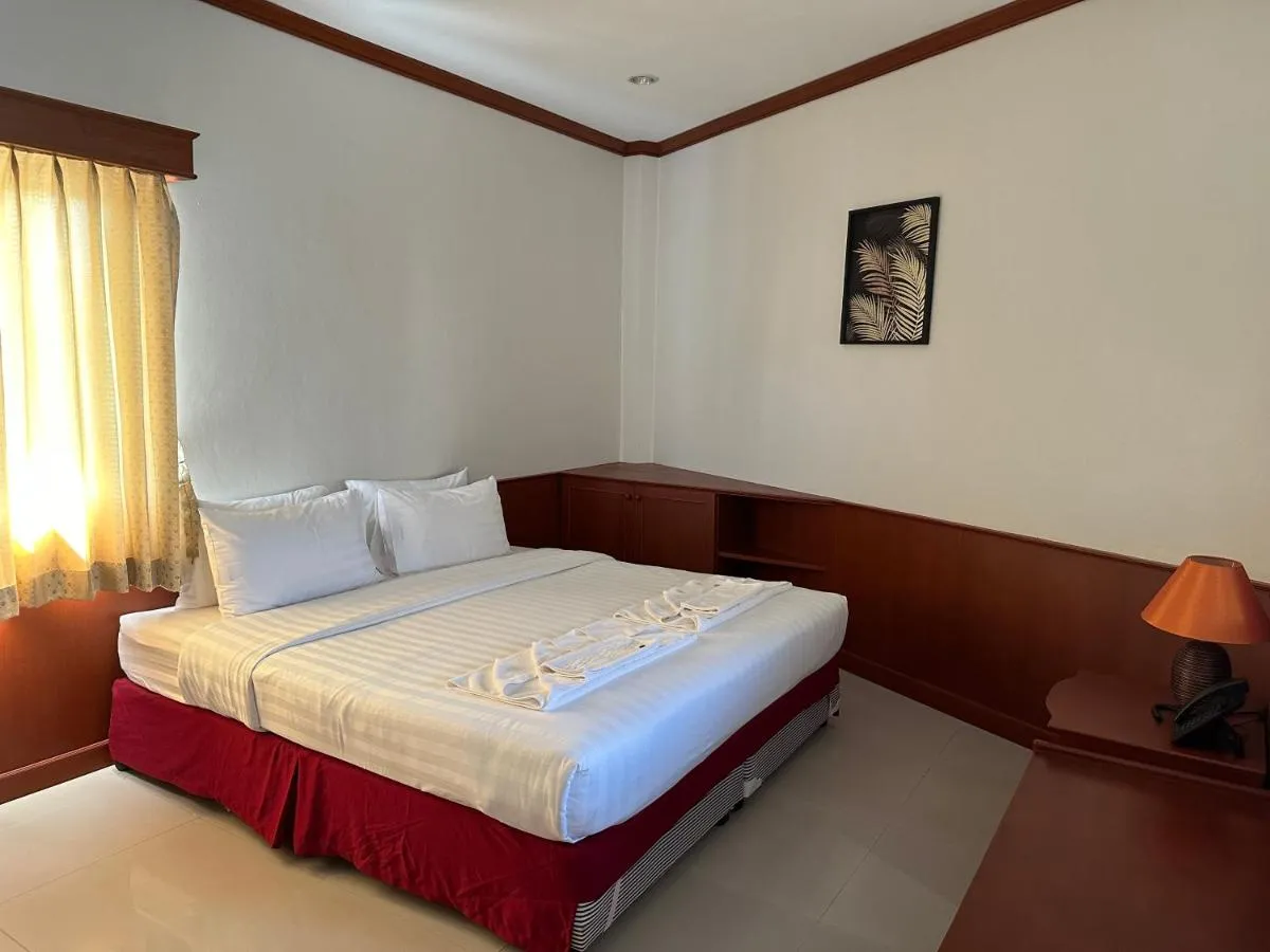 Image 1 of Sabai Sabai hotel