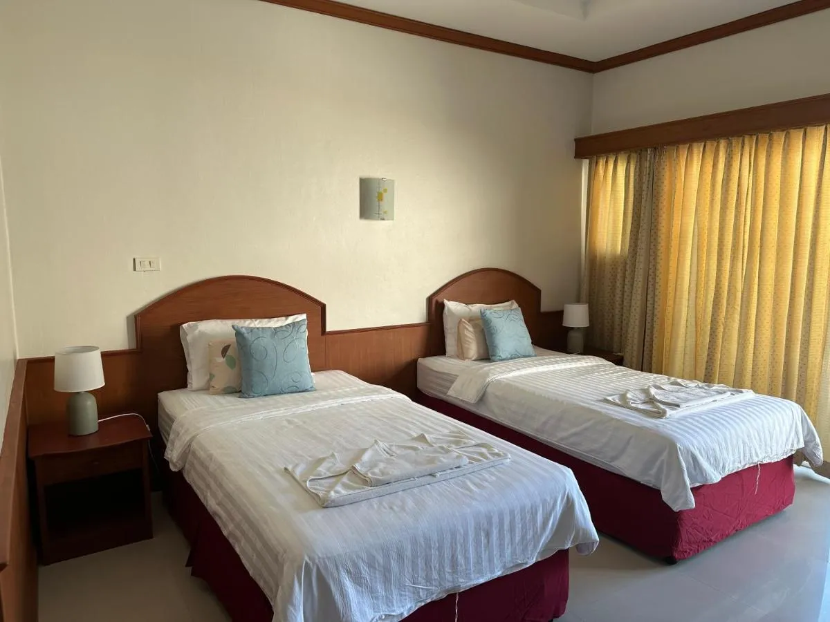 Image 3 of Sabai Sabai hotel