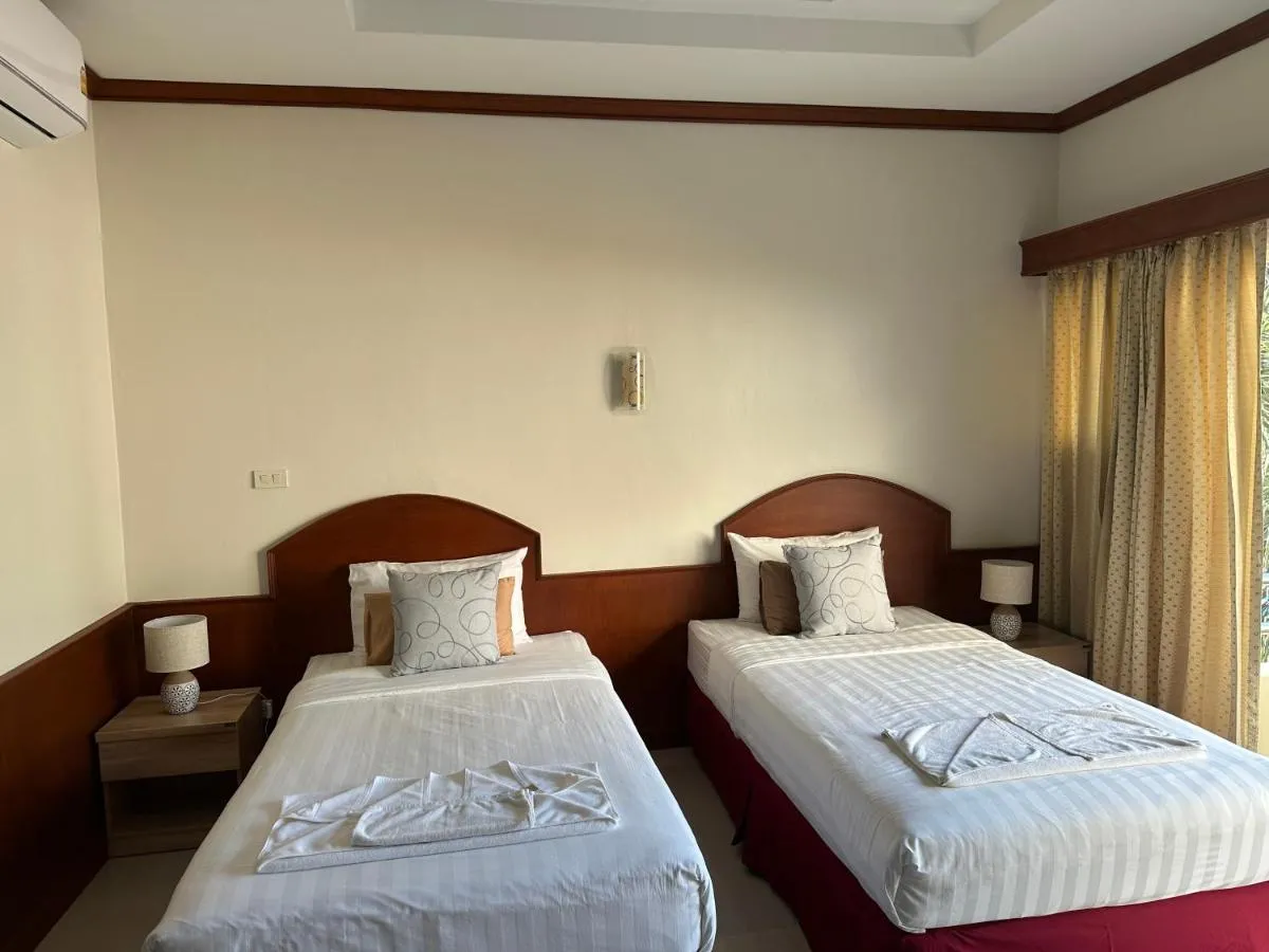 Image 6 of Sabai Sabai hotel