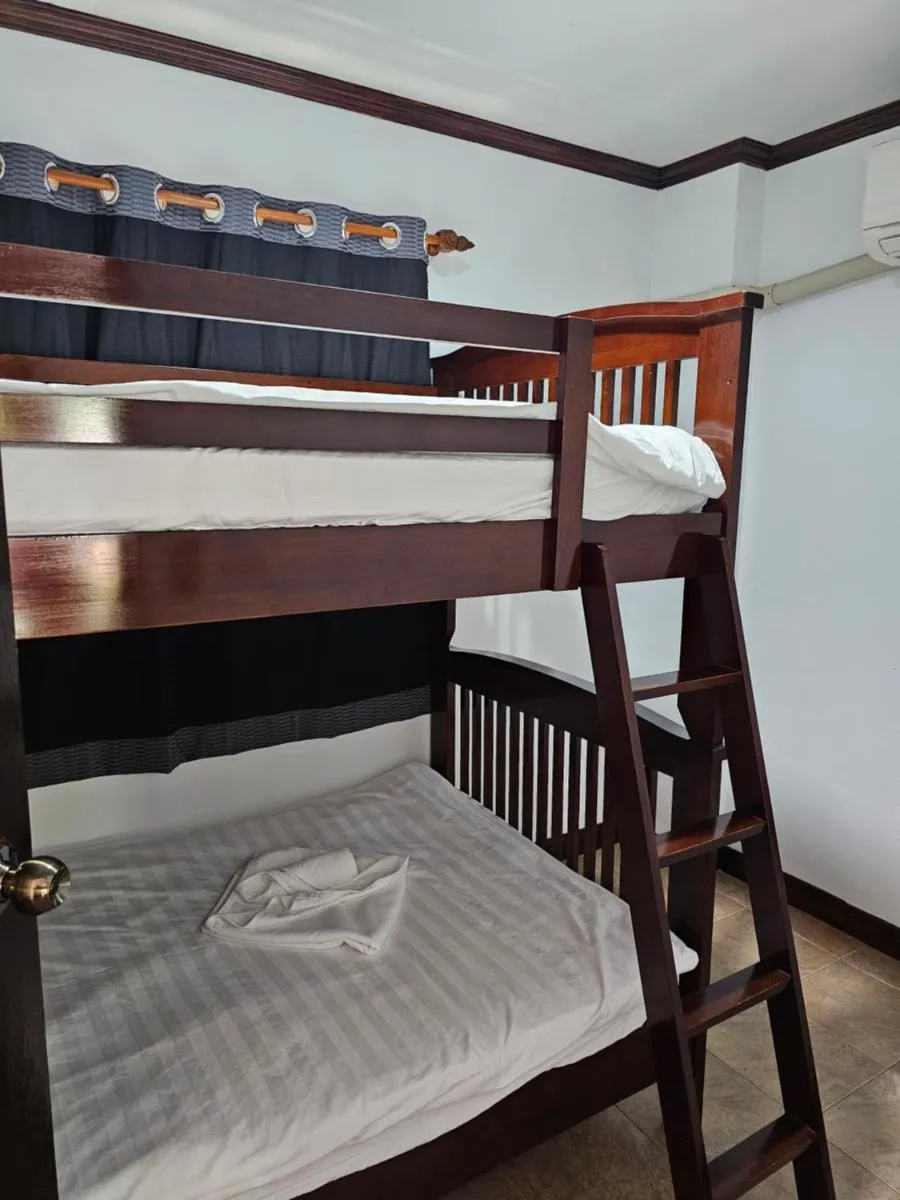 Image 6 of Sai Rougn apartment