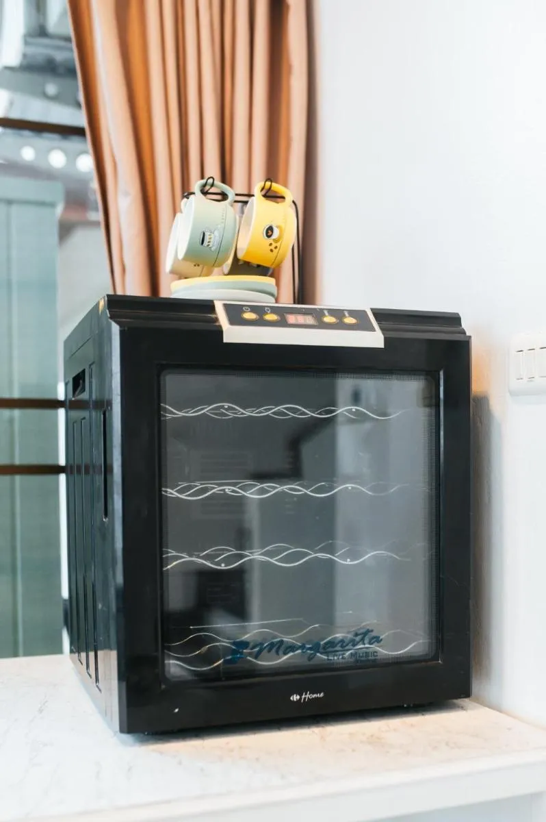 Image 4 of San pool villa