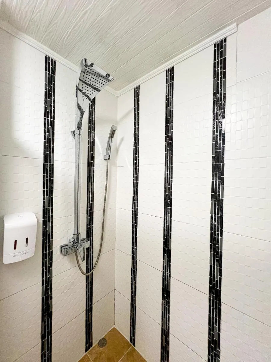 Image 5 of San-sabai House