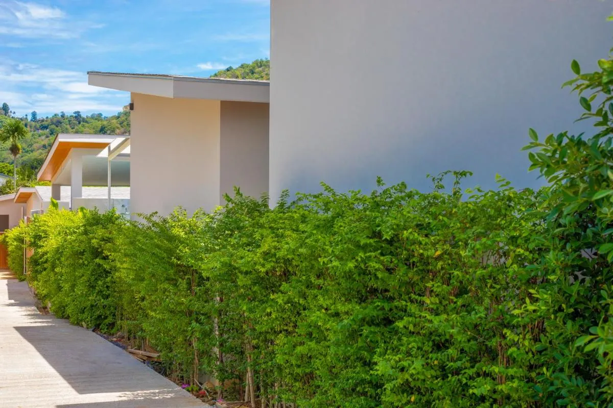 Image 1 of Sasi Pool Villa Phuket