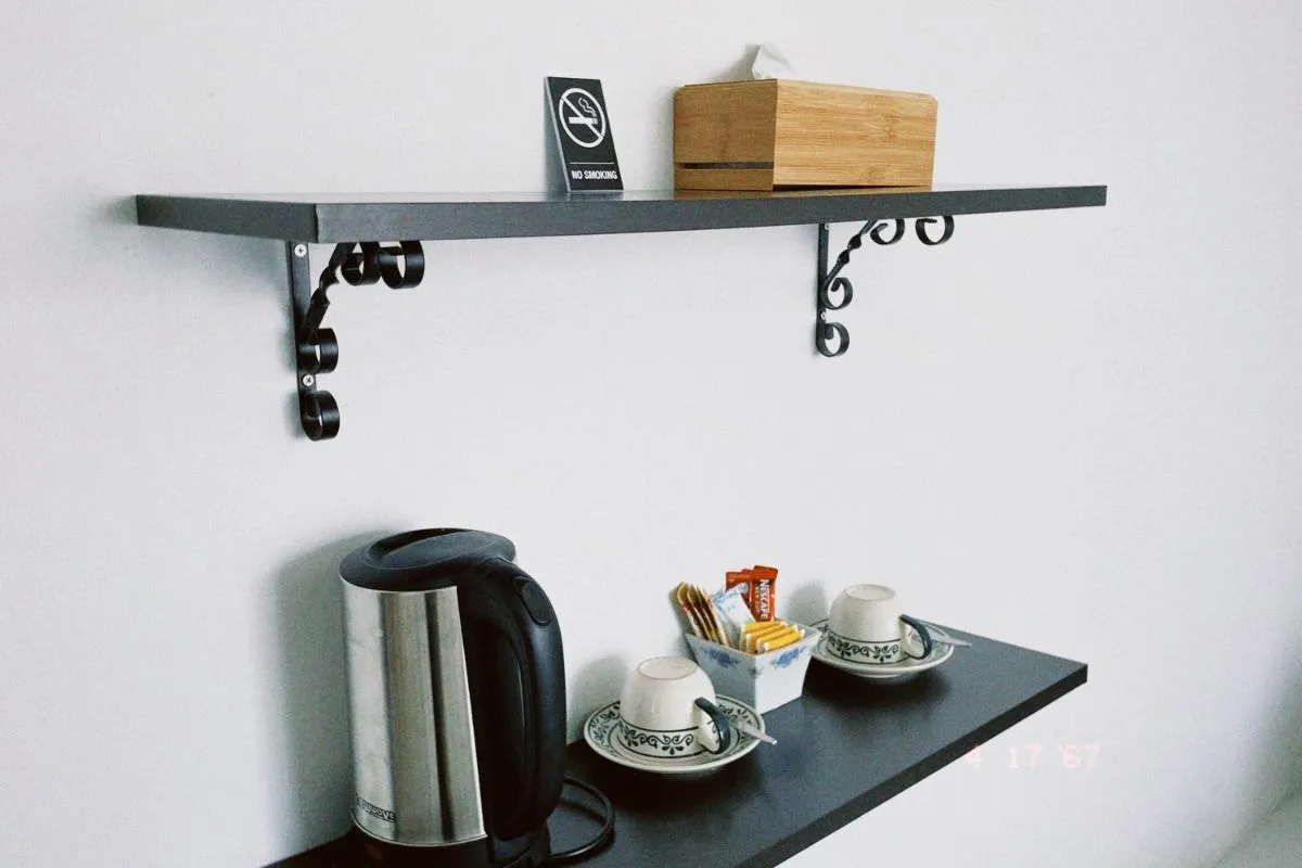 Image 2 of Sasimanta